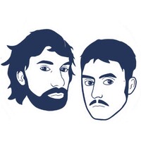 Sas Vtb - Les Coco'S