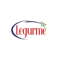 Legurme Official logo - Similar company to Cocco Candy Turkey