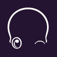 ProjOctopus logo - Similar company to Corefactor