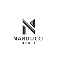 Narducci Media logo - Similar company to Northern Snow