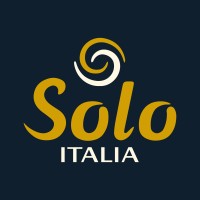 Solo Italia Srl