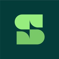 SweepSmart logo - Similar company to Inzin - Institut Für Die Zukunft Der Industriegesellschaft