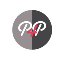 Pinterest For Poverty