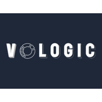Vologic Consulting logo - Similar company to Crossobject Private Limited