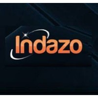 Indazo Solutions