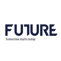 Future Architectural Glass LLC(Future Glass) logo - Similar company to Belgium Aluminium & Glass