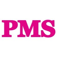 Plastic Moulding Solutions Ltd logo - Similar company to Plastic Moulding Solutions Limited