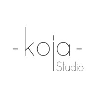 KOJA STUDIO logo - Similar company to Allure Soft Design