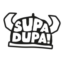 Supa Dupa Drinks Ltd logo - Similar company to Choco Works Ltd