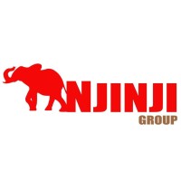 NjinjiGroup logo - Similar company to Afribit