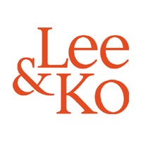 Lee & Ko logo - Similar company to Yulchon Llc