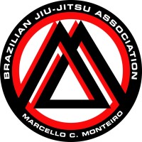 Brazilian Jiu-Jitsu Tacoma | GRIT CITY BJJ logo - Similar company to Comprido Brazilian Jiu-Jitsu