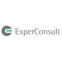 ExperConsult logo - Similar company to It Booster Gmbh