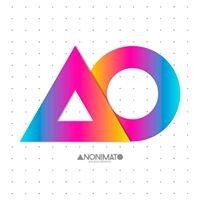 Anonimato Estudio Creativo logo - Similar company to Bba Logistics