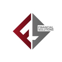 FINS Audit logo - Similar company to Fsp Advice