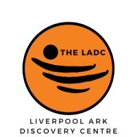 The Liverpool Ark Discovery Centre (The Ladc)