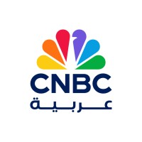 CNBC Arabia logo - Similar company to Fifreedomtoday