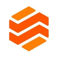 RAKsmart logo - Similar company to Selecttv