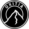 OXITIA 🛡 Pack de Cyberprotection pour TPE PME logo - Similar company to Pme Factor