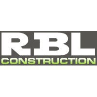 RBL Construction Ltd logo - Similar company to Naaflink Llc Dubai
