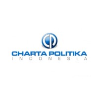 Charta Politica Indonesia logo - Similar company to Cyrus Network