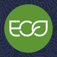Eco-Products logo - Similar company to Dart Container