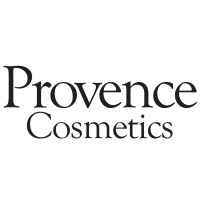 PROVENCE COSMETICS logo - Similar company to Energy Store