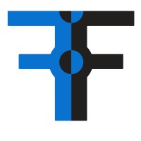 Fresh Films DT logo - Similar company to Wild Reply