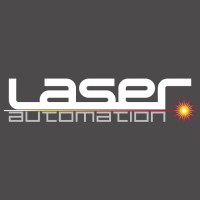 Laser Automation SA logo - Similar company to Tmh Sa