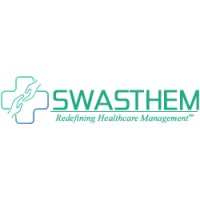 Swasthem