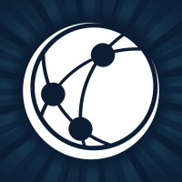 phoenixNAP logo - Similar company to Ccbill
