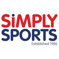 Simply Sports Ltd