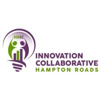 Hampton Roads Innovation Collaborative logo - Similar company to Nsuic On Main
