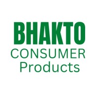 Bhakto Consumer Products Pvt Ltd logo - Similar company to Derma Glam