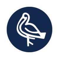 Ten To One Rum logo - Similar company to Freedom Trail Capital