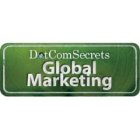 DotComSecrets Global Marketing LLC logo - Similar company to Gravitylist