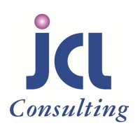 JCL Consulting Ltd logo - Similar company to Empowered Education