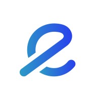 Evolvient Capital logo - Similar company to Project Partners