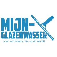 Mijn-Glazenwasser logo - Similar company to Bni Tempranillo