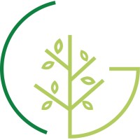 Cool Green Trees logo - Similar company to Metaaula - Team Building & Leadership