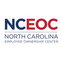 North Carolina Employee Ownership Center logo - Similar company to Costa Concrete Construction, Llc