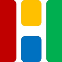 One Hosting Connection logo