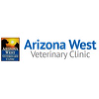 Arizona West Veterinary Clinic