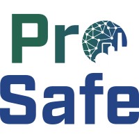 ProSafe - Doctoral Network for Improved Process Safety logo - Similar company to Nutriome