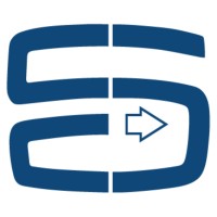 Schneider Packaging Equipment, A Pacteon Company logo - Similar company to Delkor Systems