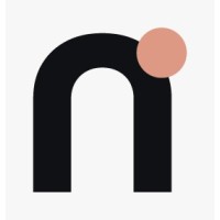 Nesta Spaces logo - Similar company to Fortunex
