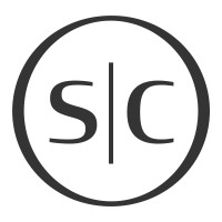 Sono Center logo - Similar company to Hawksight Srm Ltd