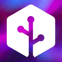 Auriga Cyber Ventures logo - Similar company to Emproof