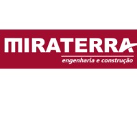 MIRATERRA logo - Similar company to Lusocolchão