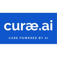 curae.ai logo - Similar company to Ai Future Lab